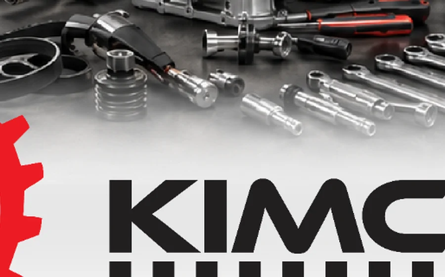 Accessories & Tools