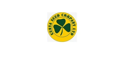 Kenya Seed logo